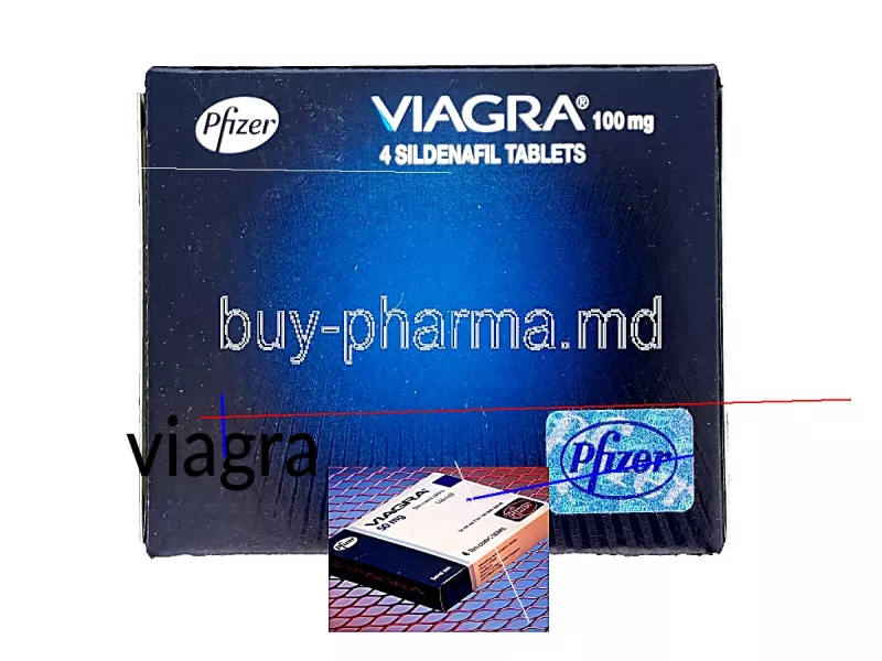 Commander viagra en ligne canada